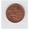 Image 1 : Numismatic Card