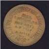 Image 2 : Numismatic Card
