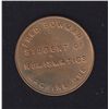Image 1 : Numismatic Card