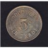 Image 1 : Numismatic Card