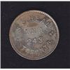 Image 2 : Numismatic Card