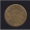 Image 2 : Numismatic Card