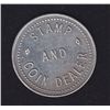 Image 2 : Numismatic Card