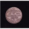 Image 1 : Thomas Church Tokens