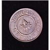 Image 1 : Thomas Church Tokens
