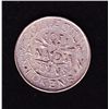 Image 2 : Thomas Church Tokens