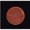 Image 1 : Thomas Church Tokens
