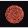 Image 2 : Thomas Church Tokens