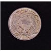 Image 1 : Thomas Church Tokens