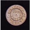 Image 2 : Thomas Church Tokens