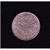 Image 1 : Thomas Church Tokens