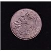 Image 2 : Thomas Church Tokens