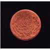 Image 1 : Thomas Church Tokens