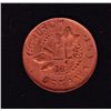 Image 2 : Thomas Church Tokens