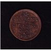 Image 1 : Thomas Church Tokens