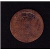 Image 2 : Thomas Church Tokens
