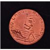 Image 2 : Thomas Church Tokens