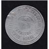 Image 1 : Yukon Token.
