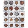 Image 2 : Large lot of 372 Tokens and Medallions for USA