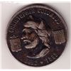 Image 1 : Foreign Medal