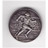 Image 1 : Foreign Medal