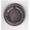 Image 2 : Foreign Medal