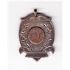 Image 1 : Foreign Medal