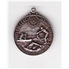 Image 1 : Foreign Medal