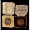 Image 1 : Foreign Medals