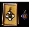 Image 1 : Foreign Medals