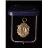 Image 1 : Foreign Medal