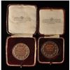 Image 1 : Foreign Medals