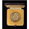 Image 1 : Foreign Medal