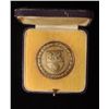 Image 2 : Foreign Medal