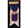 Image 1 : Foreign Medal