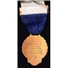 Image 2 : Foreign Medal