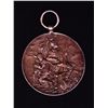 Image 1 : Foreign Medal