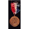 Image 1 : Foreign Medal
