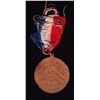 Image 2 : Foreign Medal