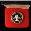 Image 2 : 1952-1977 Four Governor General Silver Medallion