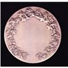 Image 2 : Diamond Hall Silver Medal - Toronto