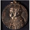 Image 1 : Royalty Medals