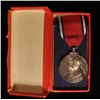 Image 3 : Royalty Medals