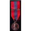 Image 1 : Canadian Medals