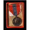 Image 1 : Canadian Medals