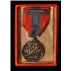 Image 2 : Canadian Medals