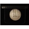 Image 1 : Canadian Medals