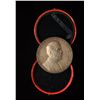 Image 1 : Canadian Medals