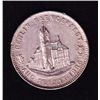 Image 1 : Canadian Medals
