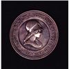 Image 1 : Canadian Medals